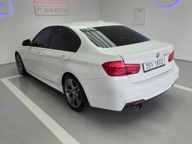 BMW 330 M Sports Hybrid - САМО 30% АВАНС - 19210 € - 50712581 3 | Car24.bg BMW 330 M Sports Hybrid - САМО 30% АВАНС - 19210 € - 50712581 3