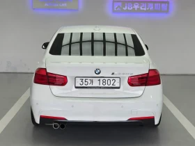 BMW 330 M Sports Hybrid - САМО 30% АВАНС - 19210 € - 50712581 4 | Car24.bg BMW 330 M Sports Hybrid - САМО 30% АВАНС - 19210 € - 50712581 4