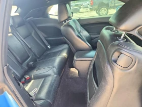 Dodge Challenger 3.6l Sxt | Auto.bg — изображение 10 Dodge Challenger 3.6l Sxt | Auto.bg — изображение 10