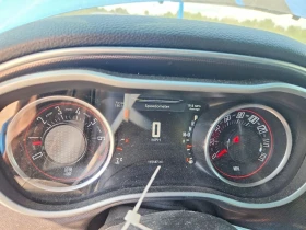 Dodge Challenger 3.6l Sxt | Auto.bg — изображение 9 Dodge Challenger 3.6l Sxt | Auto.bg — изображение 9