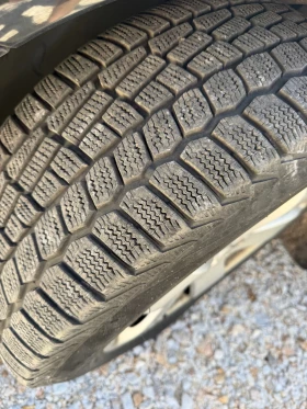 Mercedes-Benz E 280 - 2499 € - 96772981 15 | Car24.bg Mercedes-Benz E 280 - 2499 € - 96772981 15