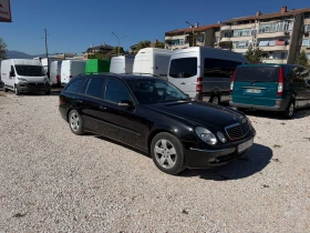 Mercedes-Benz E 280 - 2499 € - 96772981 8 | Car24.bg Mercedes-Benz E 280 - 2499 € - 96772981 8