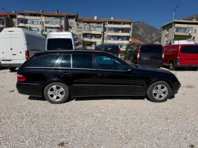 Mercedes-Benz E 280 - 2499 € - 96772981 7 | Car24.bg Mercedes-Benz E 280 - 2499 € - 96772981 7