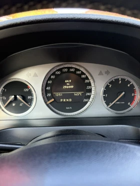 Mercedes-Benz C 320 C320CDI AMG | Auto.bg — изображение 9 Mercedes-Benz C 320 C320CDI AMG | Auto.bg — изображение 9