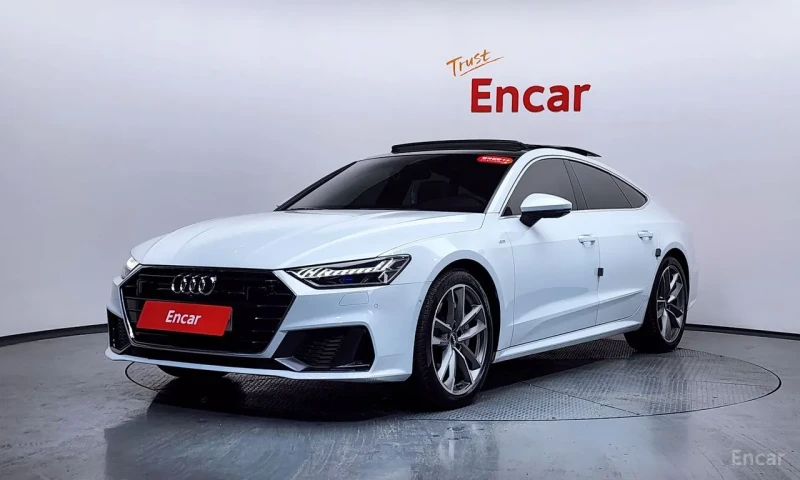 Audi A7 QUATTRO / 360 CAM / ОБДУХВАНЕ / МАСАЖИ/ B&O - 28100 € / 54958.82 лв. - 26449721 1 | Car24.bg Audi A7 QUATTRO / 360 CAM / ОБДУХВАНЕ / МАСАЖИ/ B&O - 28100 € / 54958.82 лв. - 26449721 1