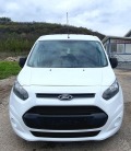 Ford Connect Tourneo conect 1.0i ecobust - [3] 