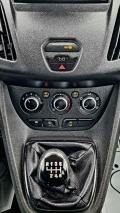 Ford Connect Tourneo conect 1.0i ecobust - [15] 