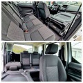 Ford Connect Tourneo conect 1.0i ecobust - [18] 
