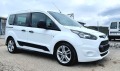Ford Connect Tourneo conect 1.0i ecobust - [4] 