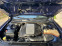 Обява за продажба на Dodge Challenger 5.7 R/T HEMI Wide Body  ~43 000 лв. - изображение 8