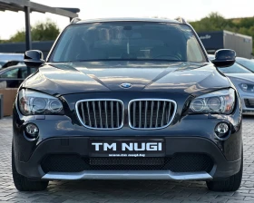 BMW X1 - Car24.bg BMW X1