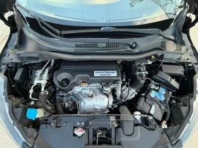 Honda Hr-v - 19888 лв. / 10168.57 € - 51860028 16 | Car24.bg Honda Hr-v - 19888 лв. / 10168.57 € - 51860028 16