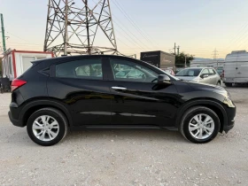 Honda Hr-v - 19888 лв. / 10168.57 € - 51860028 7 | Car24.bg Honda Hr-v - 19888 лв. / 10168.57 € - 51860028 7