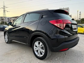 Honda Hr-v - 19888 лв. / 10168.57 € - 51860028 4 | Car24.bg Honda Hr-v - 19888 лв. / 10168.57 € - 51860028 4