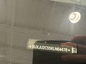 BMW X5 XDRIVE40I CARFAX АВТО КРЕДИТ - 48900 лв. / 25002.17 € - 21999460 10 | Car24.bg BMW X5 XDRIVE40I CARFAX АВТО КРЕДИТ - 48900 лв. / 25002.17 € - 21999460 10