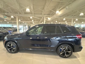 BMW X5 XDRIVE40I CARFAX АВТО КРЕДИТ - 48900 лв. / 25002.17 € - 21999460 2 | Car24.bg BMW X5 XDRIVE40I CARFAX АВТО КРЕДИТ - 48900 лв. / 25002.17 € - 21999460 2