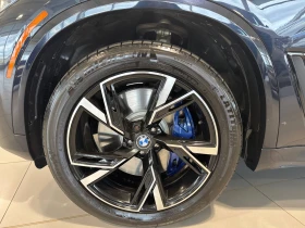 BMW X5 XDRIVE40I CARFAX АВТО КРЕДИТ - 48900 лв. / 25002.17 € - 21999460 9 | Car24.bg BMW X5 XDRIVE40I CARFAX АВТО КРЕДИТ - 48900 лв. / 25002.17 € - 21999460 9