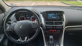 Mitsubishi Eclipse Cross S-AWC 4x4 - 15000 € / 29337.45 лв. - 94461625 14 | Car24.bg Mitsubishi Eclipse Cross S-AWC 4x4 - 15000 € / 29337.45 лв. - 94461625 14