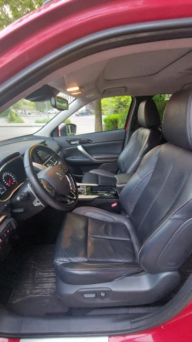 Mitsubishi Eclipse Cross S-AWC 4x4 - 15000 € / 29337.45 лв. - 94461625 3 | Car24.bg Mitsubishi Eclipse Cross S-AWC 4x4 - 15000 € / 29337.45 лв. - 94461625 3