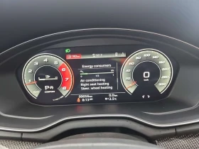 Audi SQ5 TECHNIK B&O CARFAX - 28250 € / 55252.20 лв. - 33496704 9 | Car24.bg Audi SQ5 TECHNIK B&O CARFAX - 28250 € / 55252.20 лв. - 33496704 9