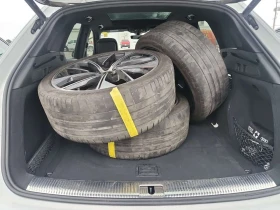 Audi SQ5 TECHNIK B&O CARFAX - 28250 € / 55252.20 лв. - 33496704 14 | Car24.bg Audi SQ5 TECHNIK B&O CARFAX - 28250 € / 55252.20 лв. - 33496704 14