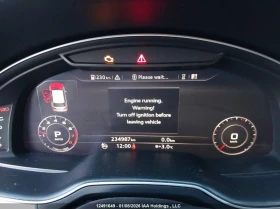 Audi Q7 TECHNIK* HEADUP* DISTRONIC* ПОДГРЕВ* КАМЕРА* PANO - 12500 € / 24447.88 лв. - 19898085 8 | Car24.bg Audi Q7 TECHNIK* HEADUP* DISTRONIC* ПОДГРЕВ* КАМЕРА* PANO - 12500 € / 24447.88 лв. - 19898085 8