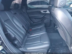 Audi Q7 TECHNIK* HEADUP* DISTRONIC* ПОДГРЕВ* КАМЕРА* PANO - 12500 € / 24447.88 лв. - 19898085 11 | Car24.bg Audi Q7 TECHNIK* HEADUP* DISTRONIC* ПОДГРЕВ* КАМЕРА* PANO - 12500 € / 24447.88 лв. - 19898085 11