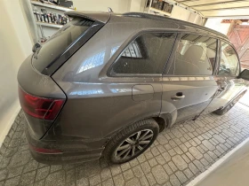 Audi Q7 3.0 Т Supercharger (Без челно стъкло и табло) - 12000 € / 23469.96 лв. - 32293889 4 | Car24.bg Audi Q7 3.0 Т Supercharger (Без челно стъкло и табло) - 12000 € / 23469.96 лв. - 32293889 4