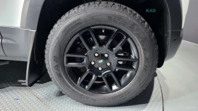 Land Rover Defender undefined | Auto.bg — изображение 5 Land Rover Defender undefined | Auto.bg — изображение 5