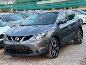 Nissan Qashqai 1.6DCI* Tekna* XENON* NAVI* AUTOMATIC - 9890 € / 19343.16 лв. - 60307464 4 | Car24.bg Nissan Qashqai 1.6DCI* Tekna* XENON* NAVI* AUTOMATIC - 9890 € / 19343.16 лв. - 60307464 4