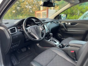 Nissan Qashqai 1.6DCI* Tekna* XENON* NAVI* AUTOMATIC - 9890 € / 19343.16 лв. - 60307464 7 | Car24.bg Nissan Qashqai 1.6DCI* Tekna* XENON* NAVI* AUTOMATIC - 9890 € / 19343.16 лв. - 60307464 7