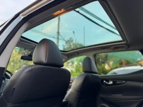 Nissan Qashqai 1.6DCI* Tekna* XENON* NAVI* AUTOMATIC - 9890 € / 19343.16 лв. - 60307464 14 | Car24.bg Nissan Qashqai 1.6DCI* Tekna* XENON* NAVI* AUTOMATIC - 9890 € / 19343.16 лв. - 60307464 14