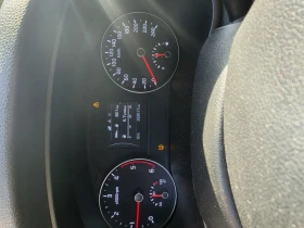 Kia Sportage undefined | Auto.bg — изображение 8 Kia Sportage undefined | Auto.bg — изображение 8