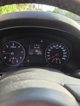 Kia Sportage undefined | Auto.bg — изображение 9 Kia Sportage undefined | Auto.bg — изображение 9