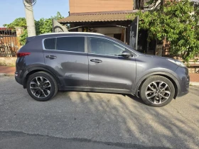 Kia Sportage undefined | Auto.bg — изображение 3 Kia Sportage undefined | Auto.bg — изображение 3