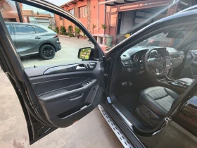 Mercedes-Benz GLE 400 9G tronic /AMG /4MATIC /Harman & Kardon /Panorama | Auto.bg — изображение 8 Mercedes-Benz GLE 400 9G tronic /AMG /4MATIC /Harman & Kardon /Panorama | Auto.bg — изображение 8