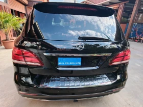 Mercedes-Benz GLE 400 9G tronic /AMG /4MATIC /Harman & Kardon /Panorama | Auto.bg — изображение 3 Mercedes-Benz GLE 400 9G tronic /AMG /4MATIC /Harman & Kardon /Panorama | Auto.bg — изображение 3