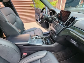 Mercedes-Benz GLE 400 9G tronic /AMG /4MATIC /Harman & Kardon /Panorama | Auto.bg — изображение 14 Mercedes-Benz GLE 400 9G tronic /AMG /4MATIC /Harman & Kardon /Panorama | Auto.bg — изображение 14