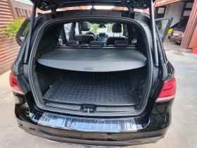 Mercedes-Benz GLE 400 9G tronic /AMG /4MATIC /Harman & Kardon /Panorama | Auto.bg — изображение 17 Mercedes-Benz GLE 400 9G tronic /AMG /4MATIC /Harman & Kardon /Panorama | Auto.bg — изображение 17