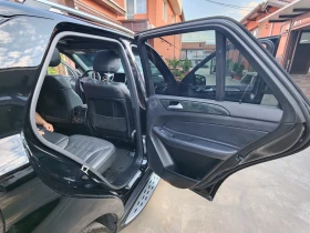 Mercedes-Benz GLE 400 9G tronic /AMG /4MATIC /Harman & Kardon /Panorama | Auto.bg — изображение 15 Mercedes-Benz GLE 400 9G tronic /AMG /4MATIC /Harman & Kardon /Panorama | Auto.bg — изображение 15