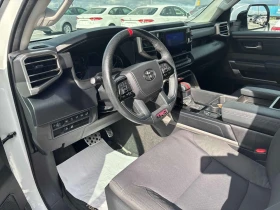 Toyota Tundra SR TRD SPORT CARFAX | Auto.bg — изображение 5 Toyota Tundra SR TRD SPORT CARFAX | Auto.bg — изображение 5