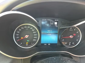 Mercedes-Benz GLC 300 Coupe/CleanCarfax/Certified/Finance | Auto.bg — изображение 11 Mercedes-Benz GLC 300 Coupe/CleanCarfax/Certified/Finance | Auto.bg — изображение 11