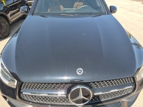 Mercedes-Benz GLC 300 Coupe/CleanCarfax/Certified/Finance | Auto.bg — изображение 5 Mercedes-Benz GLC 300 Coupe/CleanCarfax/Certified/Finance | Auto.bg — изображение 5