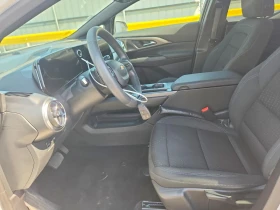Chevrolet Equinox Lt | Auto.bg — изображение 7 Chevrolet Equinox Lt | Auto.bg — изображение 7