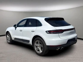 Porsche Macan S* PDK* ОБДУХВАНЕ* 360КАМЕРА* LANE* ASSIST - 30200 € - 44149381 2 | Car24.bg Porsche Macan S* PDK* ОБДУХВАНЕ* 360КАМЕРА* LANE* ASSIST - 30200 € - 44149381 2