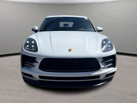 Porsche Macan S* PDK* ОБДУХВАНЕ* 360КАМЕРА* LANE* ASSIST - 30200 € - 44149381 5 | Car24.bg Porsche Macan S* PDK* ОБДУХВАНЕ* 360КАМЕРА* LANE* ASSIST - 30200 € - 44149381 5