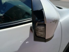 Mazda CX-5 CX 5 - 8901 € - 87527641 9 | Car24.bg Mazda CX-5 CX 5 - 8901 € - 87527641 9