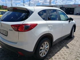 Mazda CX-5 CX 5 - 8901 € - 87527641 7 | Car24.bg Mazda CX-5 CX 5 - 8901 € - 87527641 7