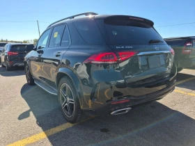 Mercedes-Benz GLE 450 АМГ ПАКЕТ/CARFAX/ДИСТРОНИК/ПАНО/ПОДГРЕВ/ | Auto.bg — изображение 4 Mercedes-Benz GLE 450 АМГ ПАКЕТ/CARFAX/ДИСТРОНИК/ПАНО/ПОДГРЕВ/ | Auto.bg — изображение 4