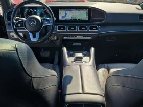 Mercedes-Benz GLE 450 АМГ ПАКЕТ/CARFAX/ДИСТРОНИК/ПАНО/ПОДГРЕВ/ | Auto.bg — изображение 10 Mercedes-Benz GLE 450 АМГ ПАКЕТ/CARFAX/ДИСТРОНИК/ПАНО/ПОДГРЕВ/ | Auto.bg — изображение 10